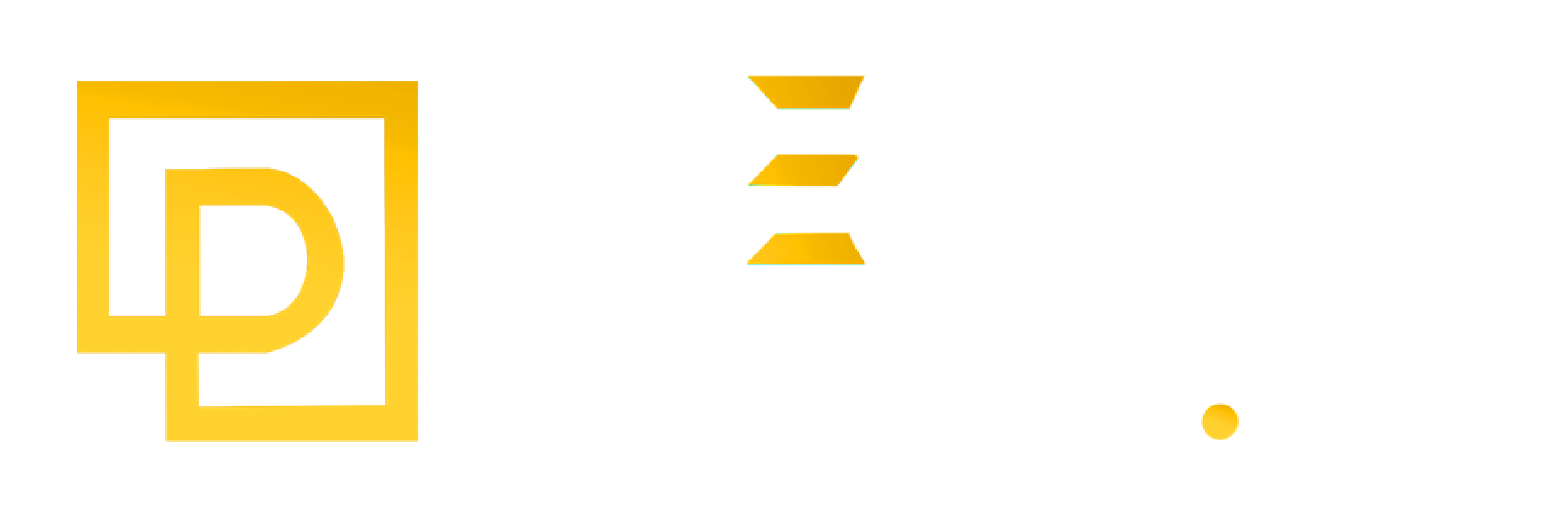 DNexus Media